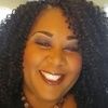 lisabailey63